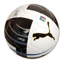 Italy Powercat Skills Ball